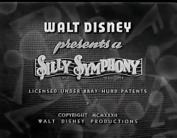 داستانهای ساده (فصل1-قسمت27)